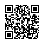 A30420407 QRCode