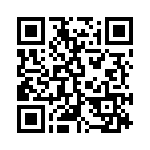 A30420507 QRCode