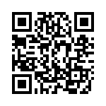 A30442203 QRCode