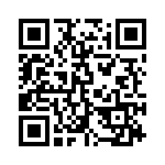 A305304 QRCode