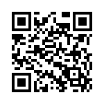 A30530400 QRCode