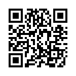 A30530804 QRCode