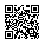 A30531207 QRCode