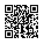 A307102R53 QRCode