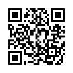 A307103R50AB QRCode