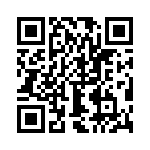 A307103R53AB QRCode