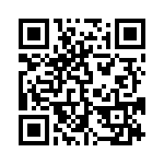 A307104S2451 QRCode