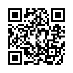 A307105S2422 QRCode