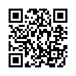 A307106R77 QRCode