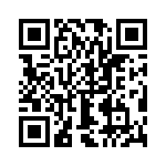 A307107R53AB QRCode