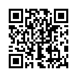 A307107R77 QRCode