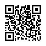 A307205 QRCode