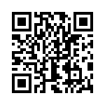 A307207R53 QRCode