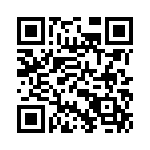 A30720804R53 QRCode