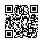 A30731607 QRCode