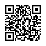 A30740804 QRCode