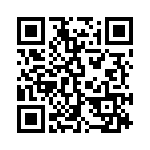 A30910404 QRCode