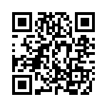 A30911007 QRCode