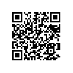 A31-108-660-001 QRCode