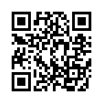 A310305S2026 QRCode