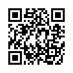 A310305S2227 QRCode