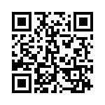 A310312 QRCode