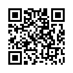 A3141U2G2NZNQ QRCode