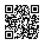 A3151U2A1NZRQ QRCode