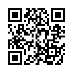 A3151U2A1NZRQE QRCode