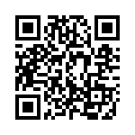 A31930207 QRCode