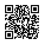 A319303A8 QRCode