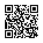 A31930607 QRCode