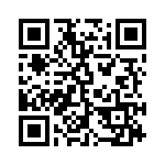 A31931404 QRCode