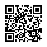 A319314S2663 QRCode