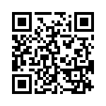 A31932404MP QRCode