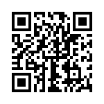 A31932407 QRCode