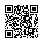 A31940307RC QRCode