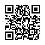 A31940407 QRCode