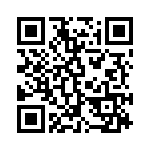 A31940504 QRCode