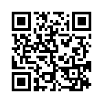 A3211ELHLT-T QRCode