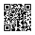 A3211EUA-T QRCode