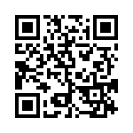 A3212ELHLX-T QRCode