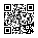 A3213EUA-T QRCode