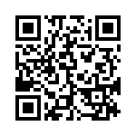 A3213LUA-T QRCode