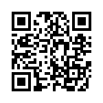 A3214ELHLT QRCode