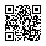 A3214EUA QRCode