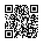 A321S1YCQ QRCode