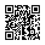 A3230EUA-T QRCode