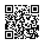 A323L21D9CQ QRCode