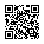 A323P31DCQ QRCode